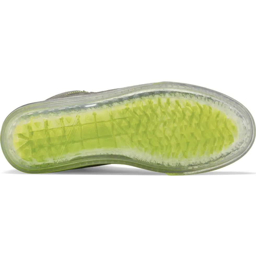 REV'IT! Shoes Filter
