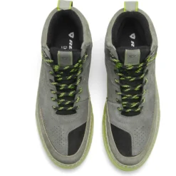 REV'IT! Shoes Filter