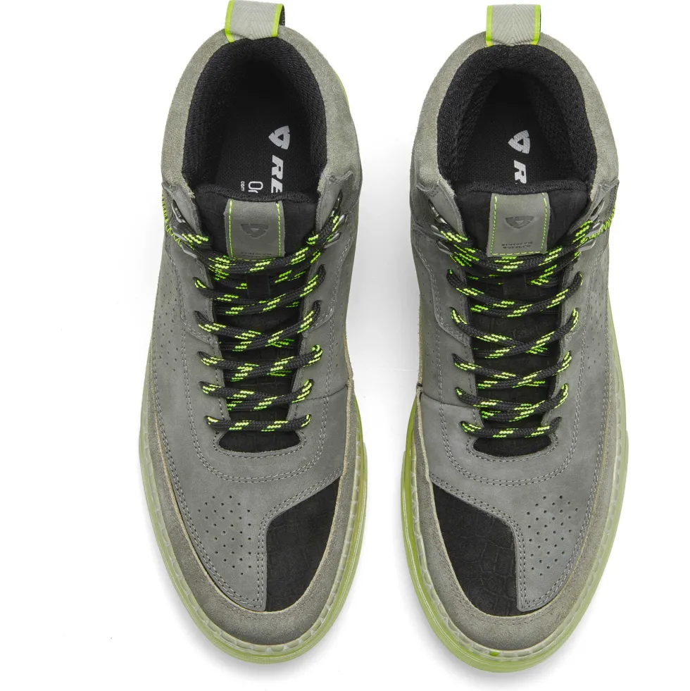 REV'IT! Shoes Filter