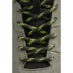 REV'IT! Shoes Filter