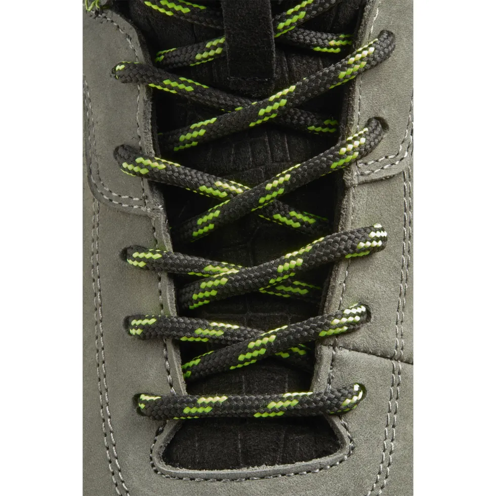 REV'IT! Shoes Filter