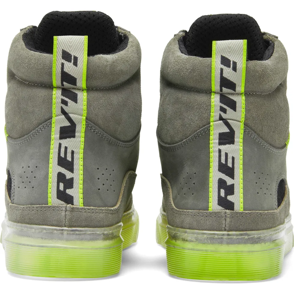 REV'IT! Shoes Filter