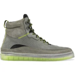 REV'IT! Shoes Filter