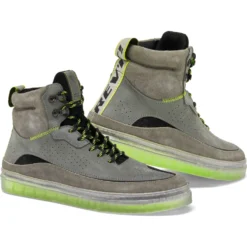 REV'IT! Shoes Filter