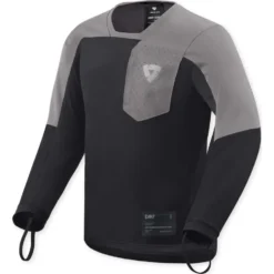 REV'IT! Sierra 2 Jersey