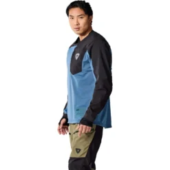 REV'IT! Sierra 2 Jersey