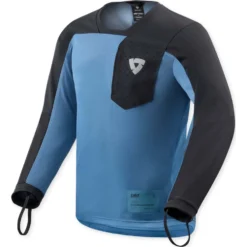 REV'IT! Sierra 2 Jersey
