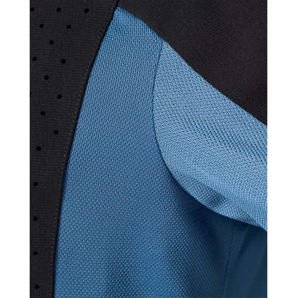 REV'IT! Sierra 2 Jersey
