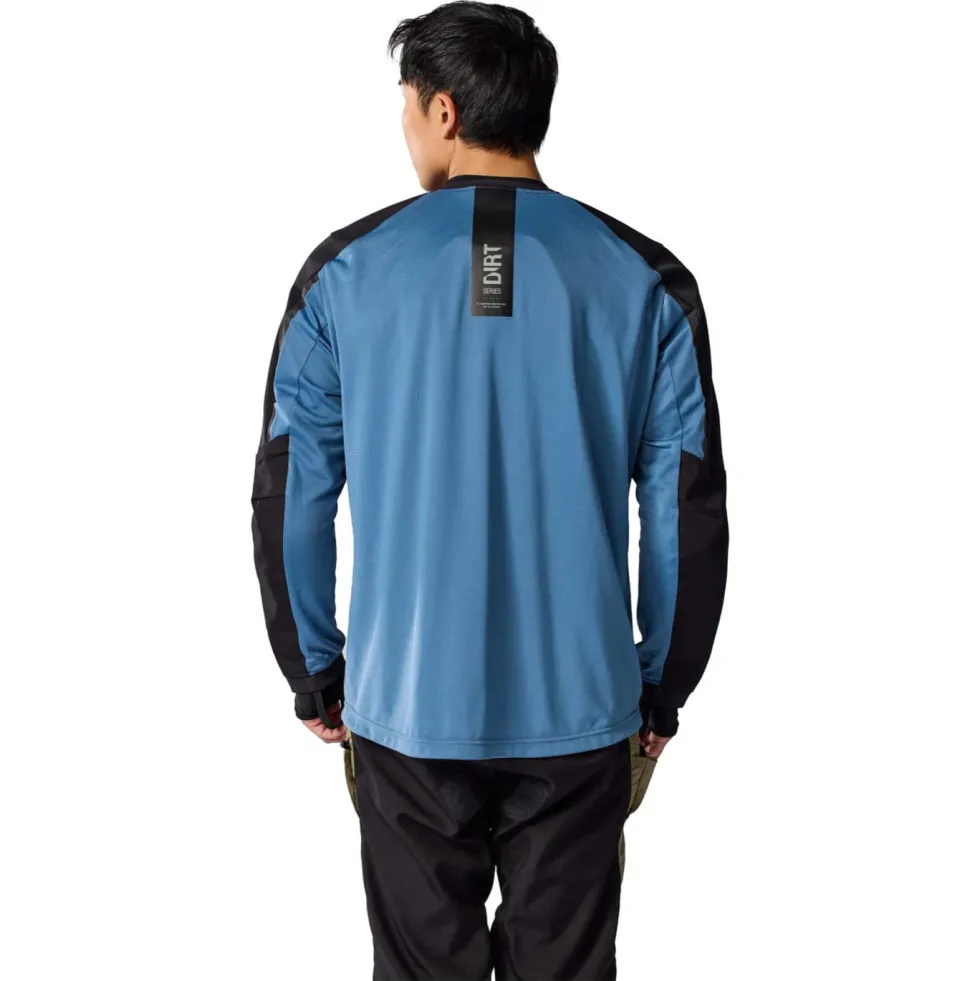 REV'IT! Sierra 2 Jersey