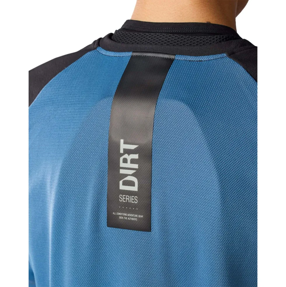 REV'IT! Sierra 2 Jersey