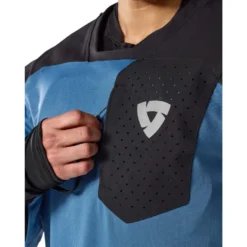 REV'IT! Sierra 2 Jersey