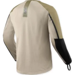 REV'IT! Sierra 2 Jersey