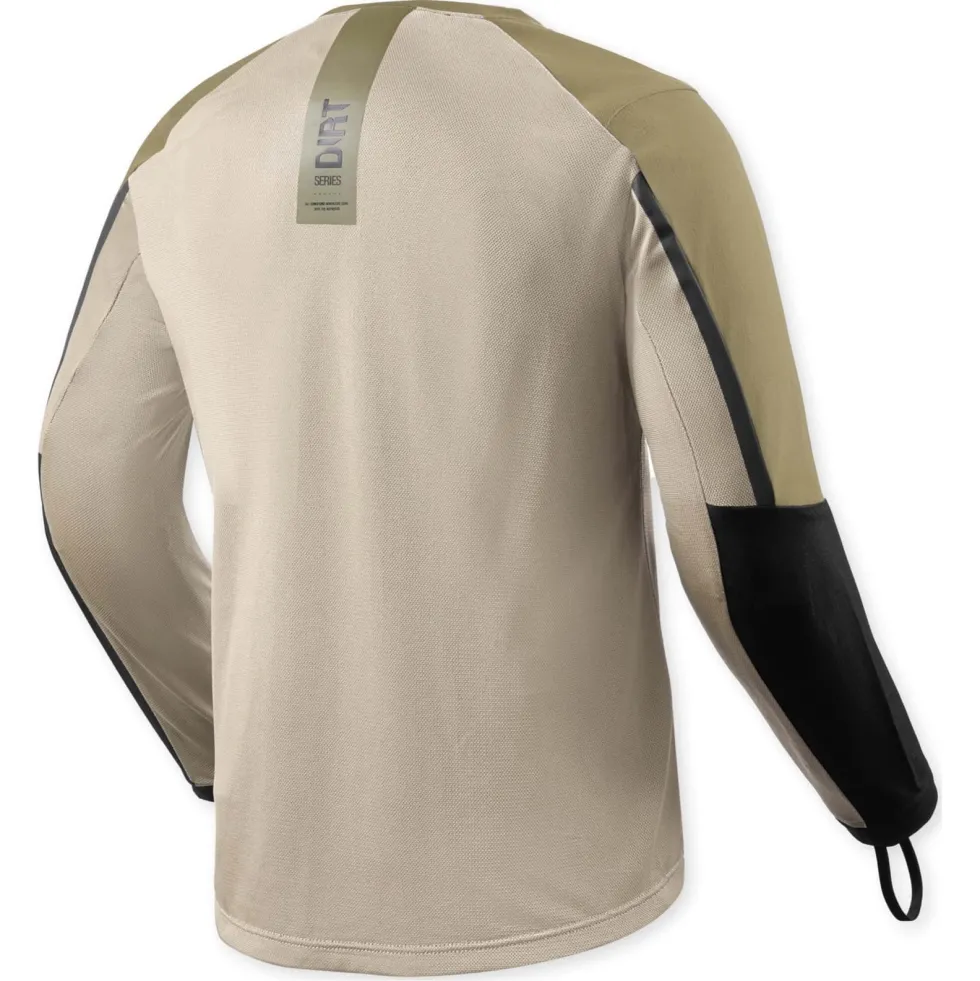 REV'IT! Sierra 2 Jersey