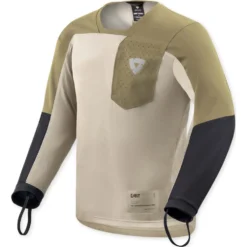 REV'IT! Sierra 2 Jersey