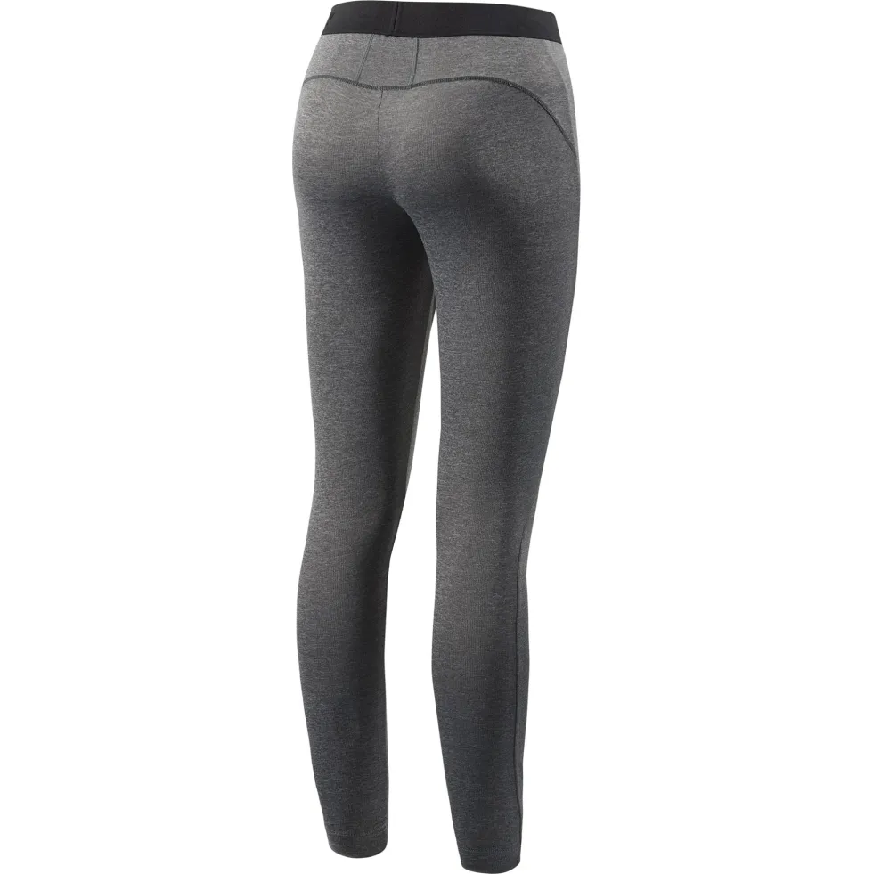 REV'IT! Sky LL Dames Thermobroek
