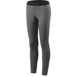 REV'IT! Sky LL Dames Thermobroek
