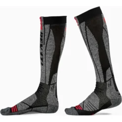 REV'IT! Socks Andes