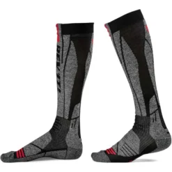 REV'IT! Socks Kalahari
