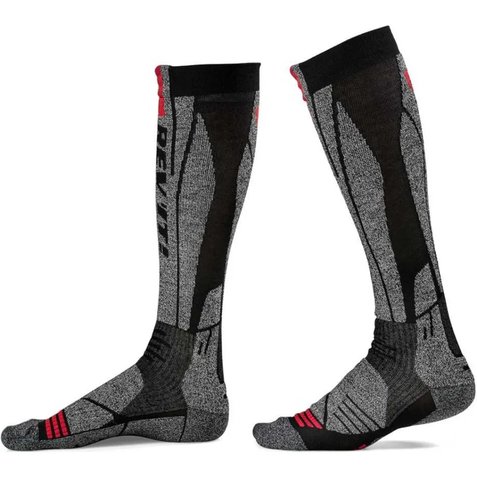 REV'IT! Socks Kalahari