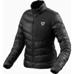 REV'IT! Solar 3 Ladies Thermojas