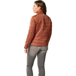 REV'IT! Solar 3 Ladies Thermojas