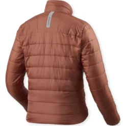 REV'IT! Solar 3 Ladies Thermojas