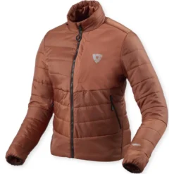 REV'IT! Solar 3 Ladies Thermojas