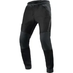 REV'IT! Spark Air Motorbroek
