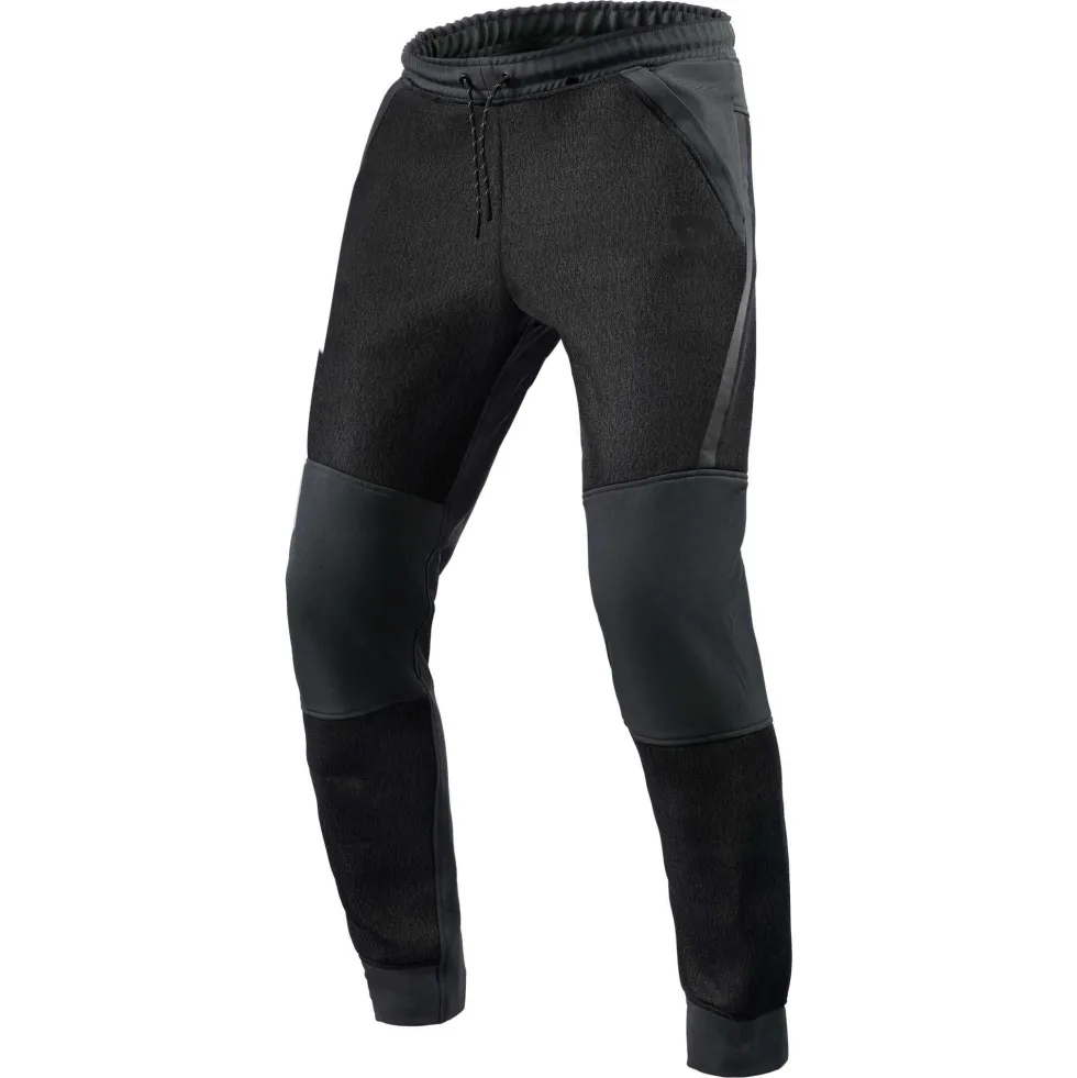 REV'IT! Spark Air Motorbroek