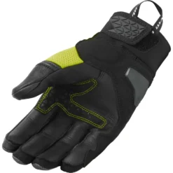 REV'IT! Speedart Air Motorhandschoenen