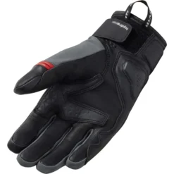 REV'IT! Speedart H2O Handschoenen (FGS191)