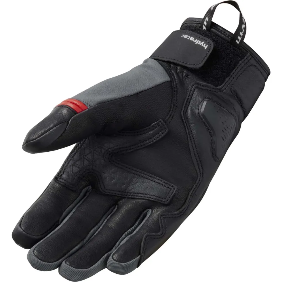 REV'IT! Speedart H2O Handschoenen (FGS191)