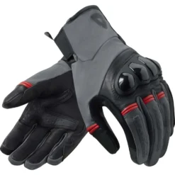 REV'IT! Speedart H2O Handschoenen (FGS191)
