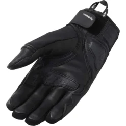 REV'IT! Speedart H2O Handschoenen (FGS191)