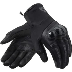 REV'IT! Speedart H2O Handschoenen (FGS191)