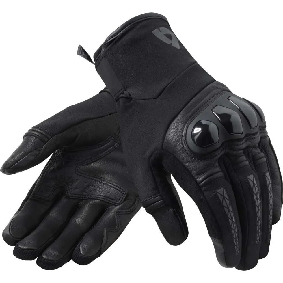 REV'IT! Speedart H2O Handschoenen (FGS191)