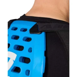 REV'IT! Spina Rugprotector