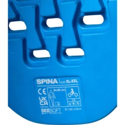 REV'IT! Spina Rugprotector