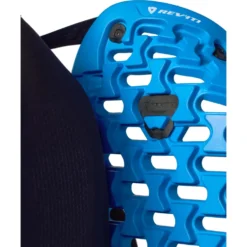 REV'IT! Spina Rugprotector
