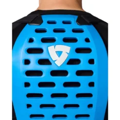 REV'IT! Spina Rugprotector