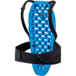 REV'IT! Spina Rugprotector