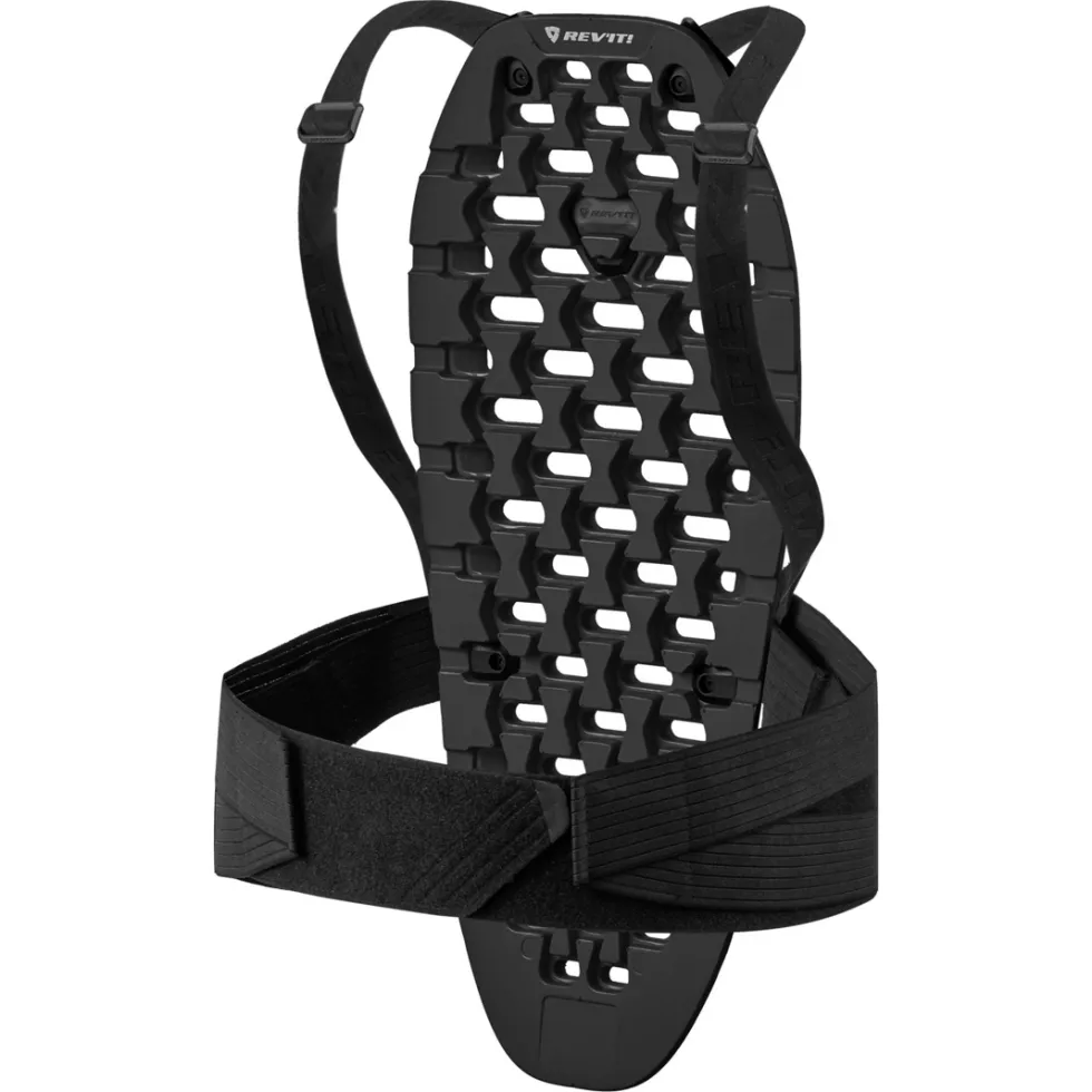 REV'IT! Spina Rugprotector