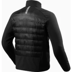 REV'IT! Storm 2 WB Thermojas