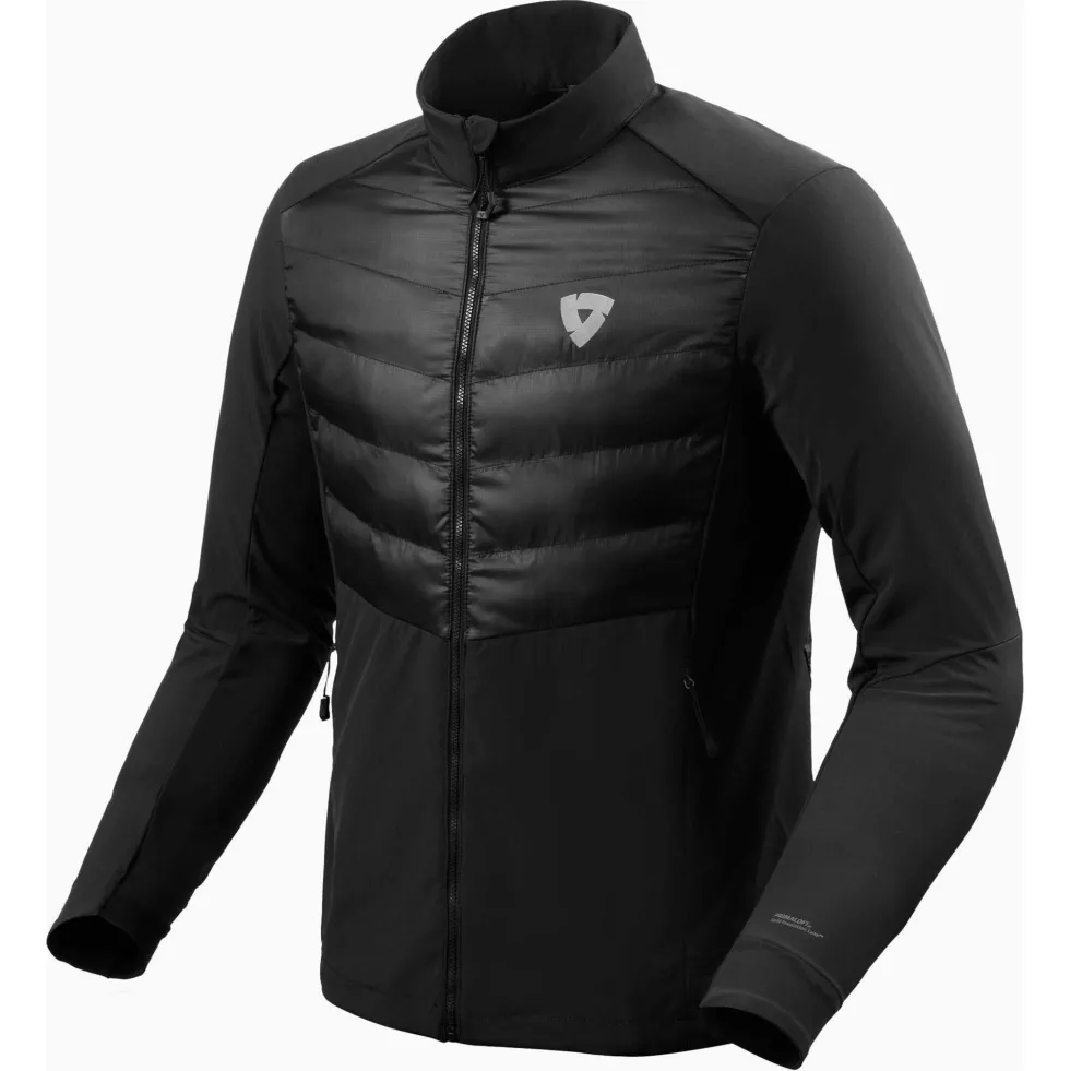 REV'IT! Storm 2 WB Thermojas