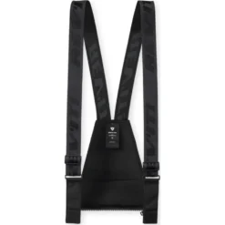 REV'IT! Strapper 2 Bretels