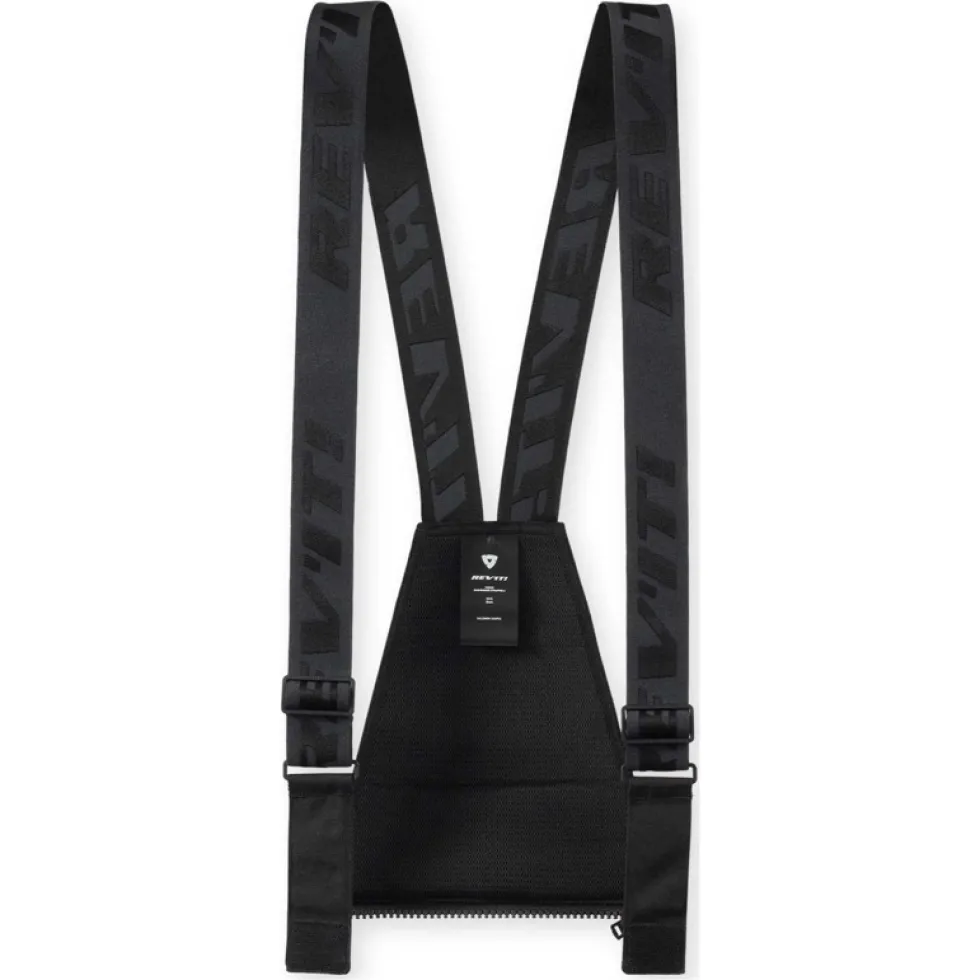 REV'IT! Strapper 2 Bretels