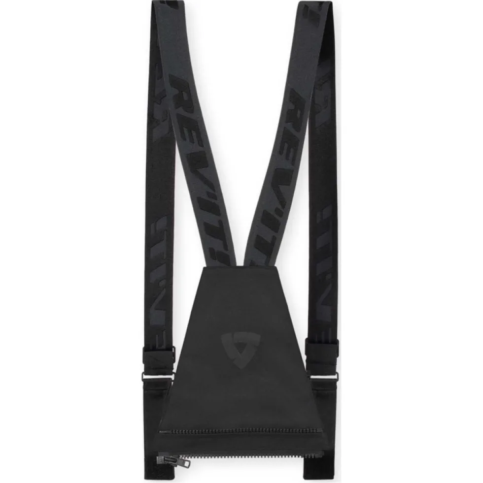 REV'IT! Strapper 2 Bretels