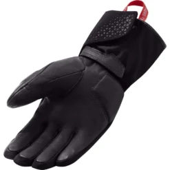 REV'IT! Stratos 3 GTX Dames Motorhandschoenen