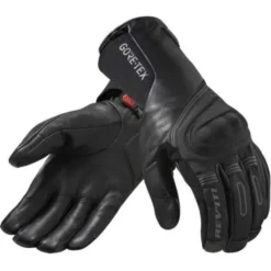 REV'IT! Stratos 2 GTX Motorhandschoenen