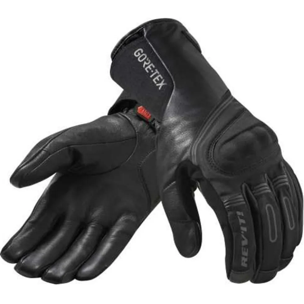 REV'IT! Stratos 2 GTX Motorhandschoenen